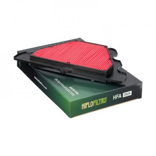 Zračni filter HIFLOFILTRO HFA2924