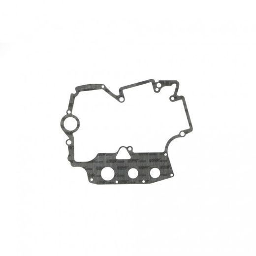 Tesnilo sklopke (Clutch cover gasket) ATHENA