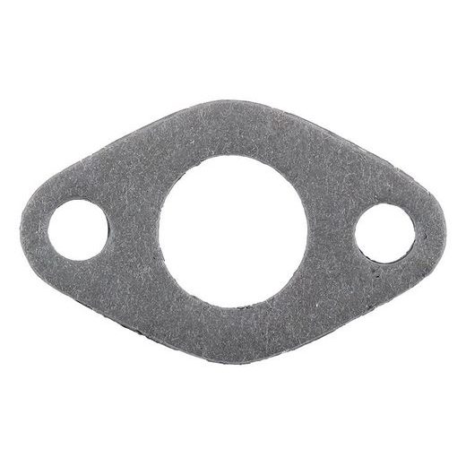 Exhaust gasket kit WINDEROSA 823094