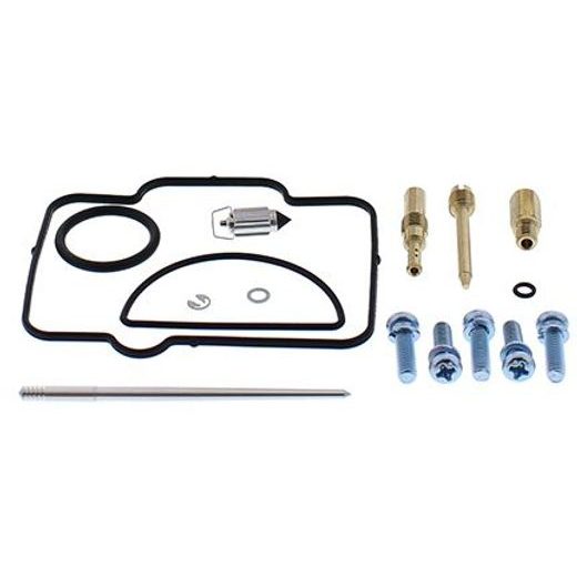 Carburetor Rebuild Kit All Balls Racing 26-1782