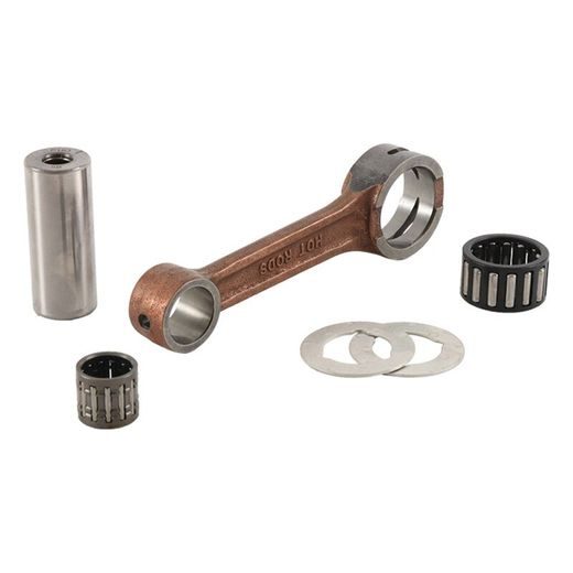 Connecting rod HOT RODS 8604