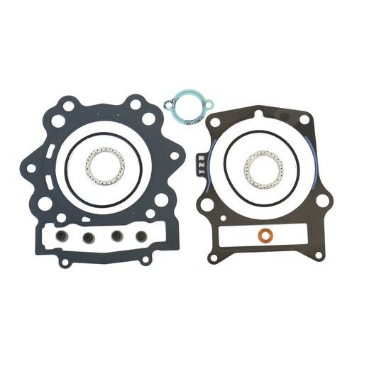 TOPEND set tesnil za motor ATHENA P400485600078