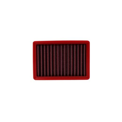 Zmogljivejši zračni filter BMC FM01139