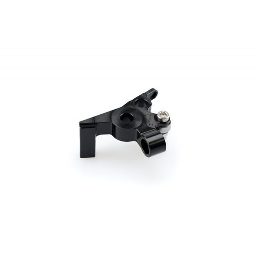 Adater za zavoro (Brake lever adapter) PUIG 21079N črna