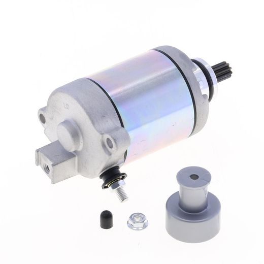 Starter Motor ATHENA S410010400006