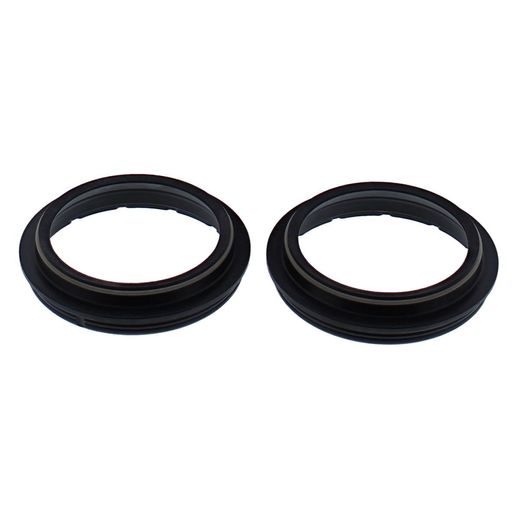 Fork Dust Seal Kit All Balls Racing 57-175