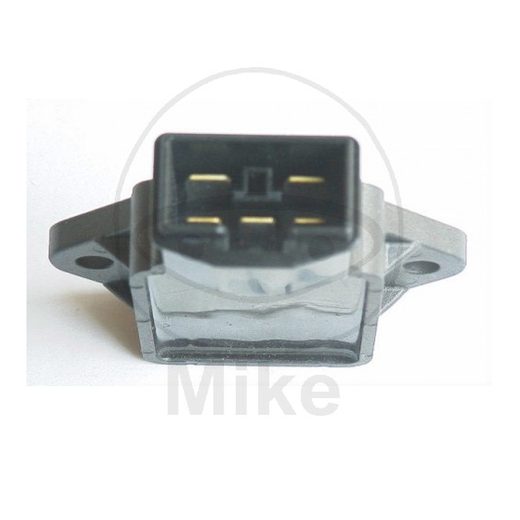 Regulator/rectifier JMT