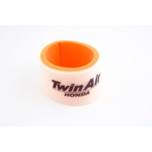 Zračni filter TwinAir 150605