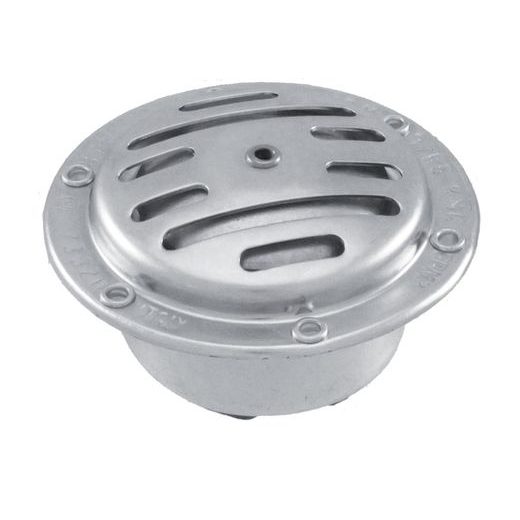 Hupa RMS 246070230