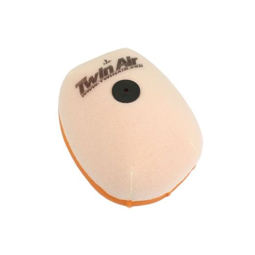Zračni filter TwinAir 150224
