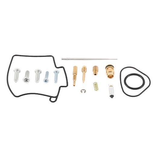 Carburetor Rebuild Kit All Balls Racing 26-1145