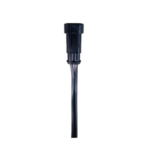 BS Connection BS-BATTERY PA02 for MV