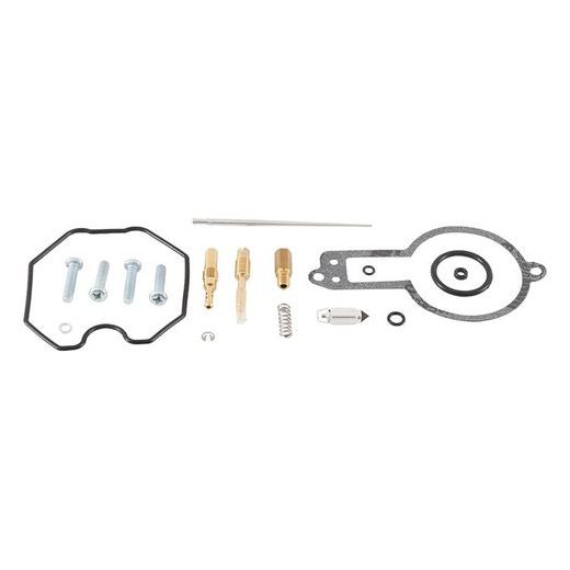 Carburetor Rebuild Kit All Balls Racing 26-1157