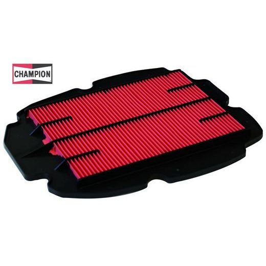 Zračni filter CHAMPION CAF0801 100604565