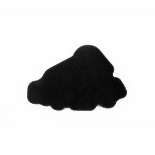 Zračni filter ATHENA S410480200011