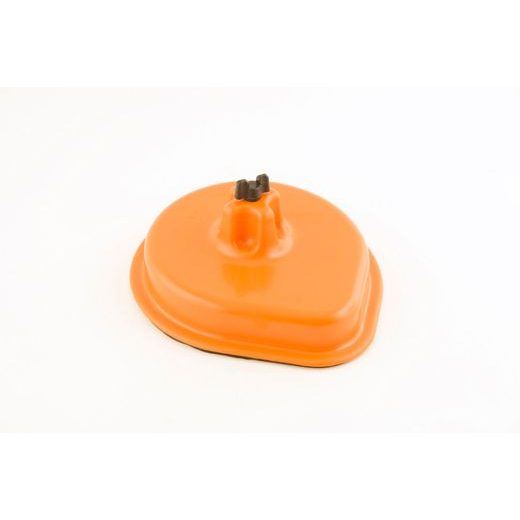 Airbox covers TwinAir 160070