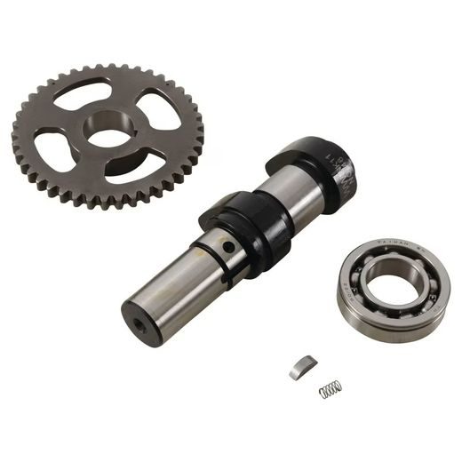 Camshaft exhaust HOT CAMS 5046-1E