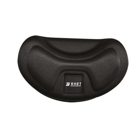 Goggles case SHOT A0H-29H1-A01 črna (1pc)