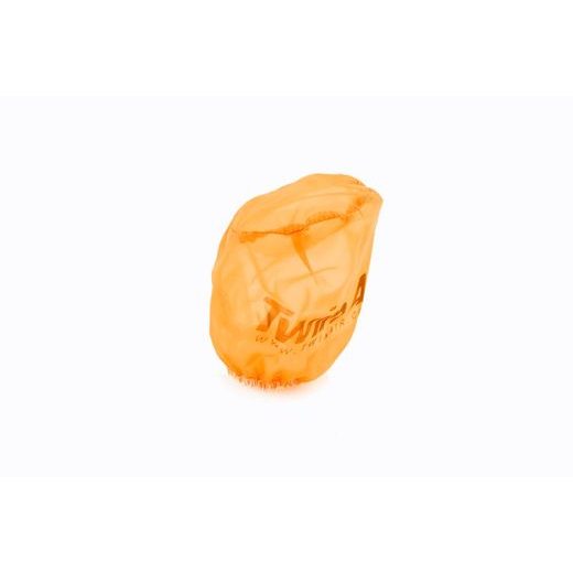 Grand Prix Cover TwinAir 160000PIT3 (45 degree Angle)