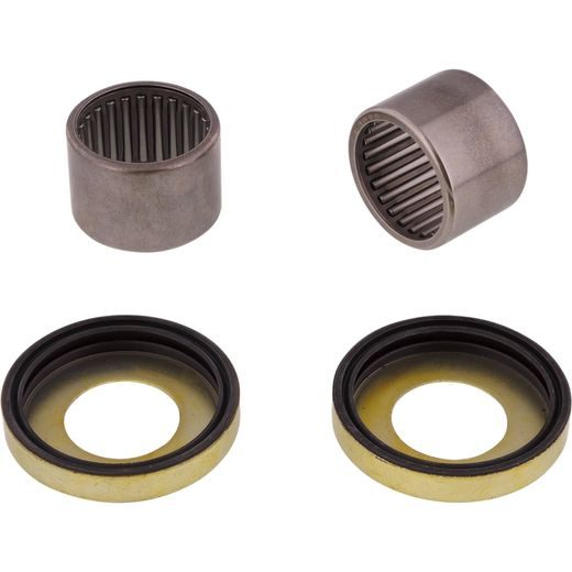 Swing Arm Bearing Kit All Balls Racing 28-0005