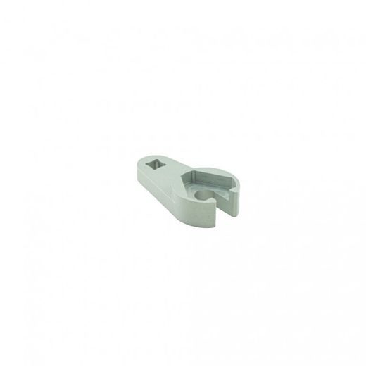 Shock absorber sealhead tool K-TECH DDS 213-255-045