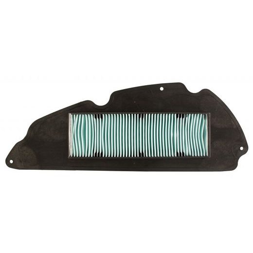 Zračni filter NYPSO 100602381