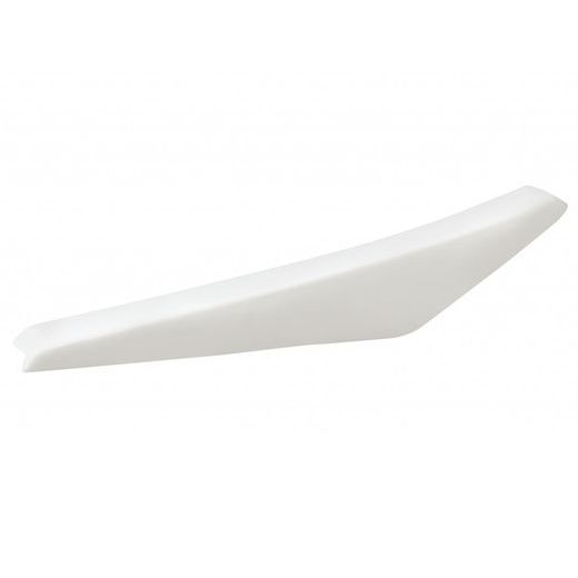 Seat foam TwinAir 162040FOAM OEM high