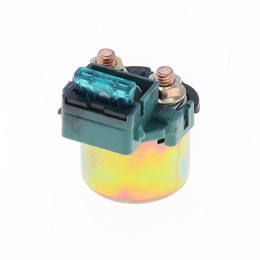 Starter Relay ATHENA S410510402008