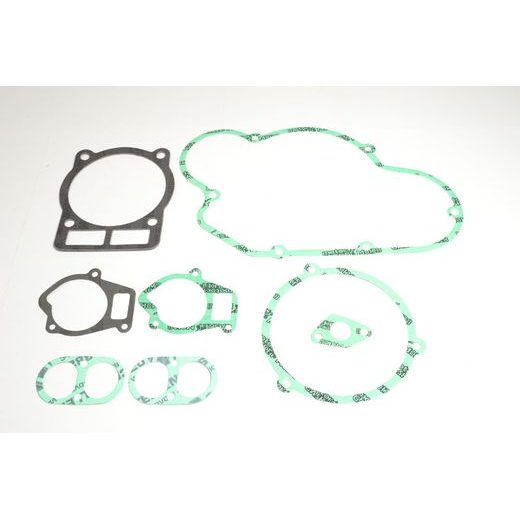 Celoten set tesnil za motor ATHENA P400207850001
