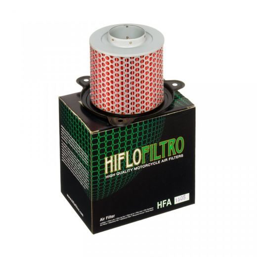 Zračni filter HIFLOFILTRO HFA1505