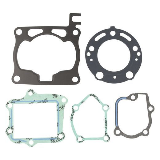 TOPEND set tesnil za motor ATHENA P400210600178
