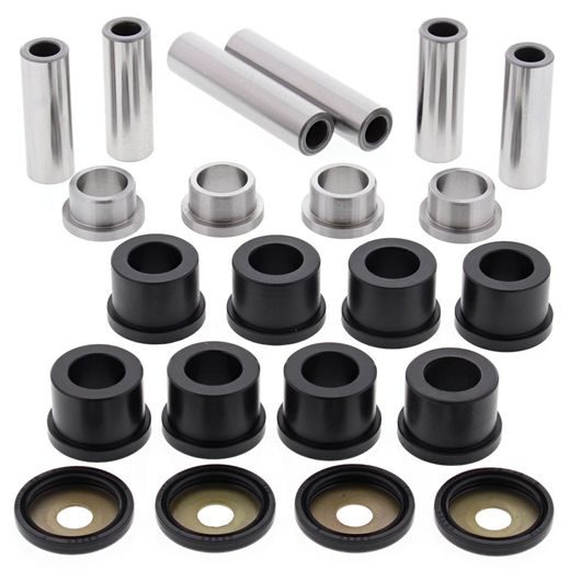 Rear Independent Suspension Kit All Balls Racing 50-1034