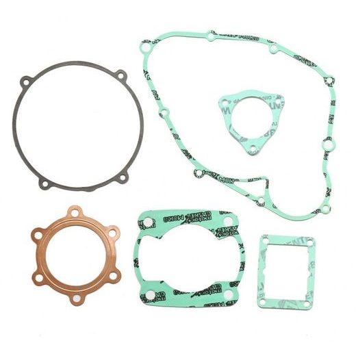 Celoten set tesnil za motor ATHENA P400250850257