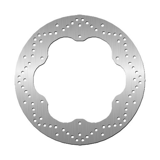 Zavorni disk NG 419