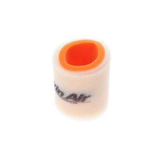 Zračni filter TwinAir 158126 with dust cover