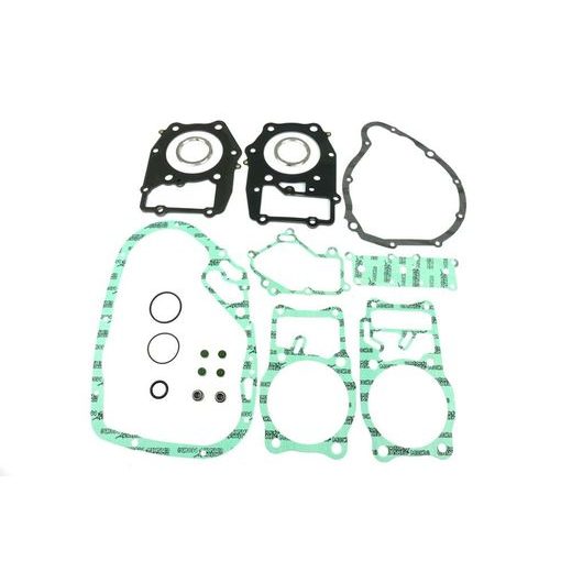 Celoten set tesnil za motor ATHENA P400510850966