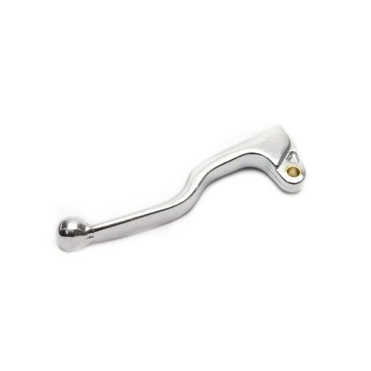 Clutch Lever MOTION STUFF L3C-016 Srebrna Die-casting