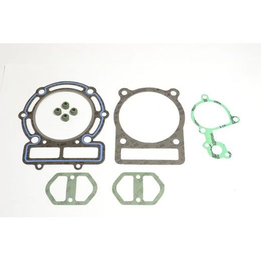 TOPEND set tesnil za motor ATHENA P400220600510/2