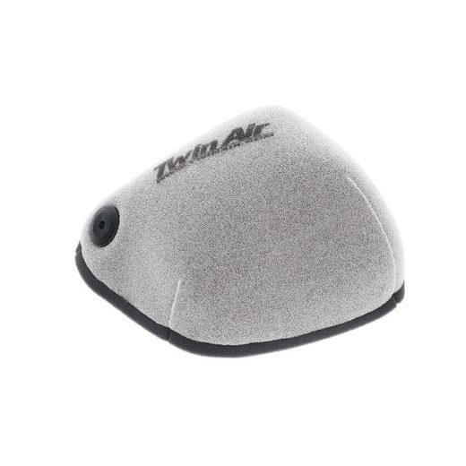 Decibel reducer air filter TwinAir 154119DR