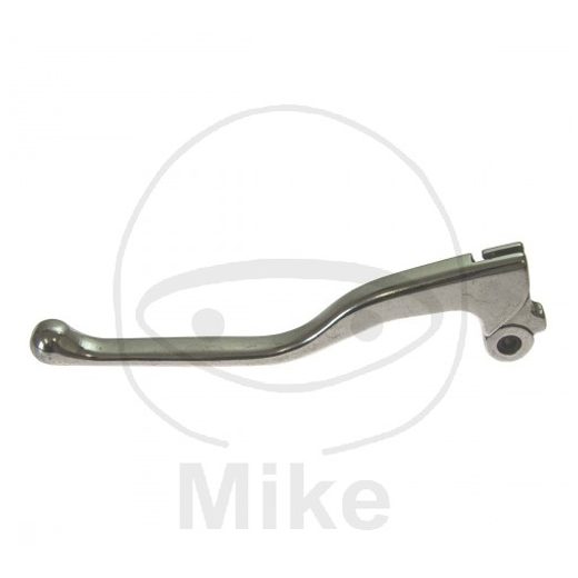 Ročica sklopke ACCOSSATO PS 0039 srebrna alloy