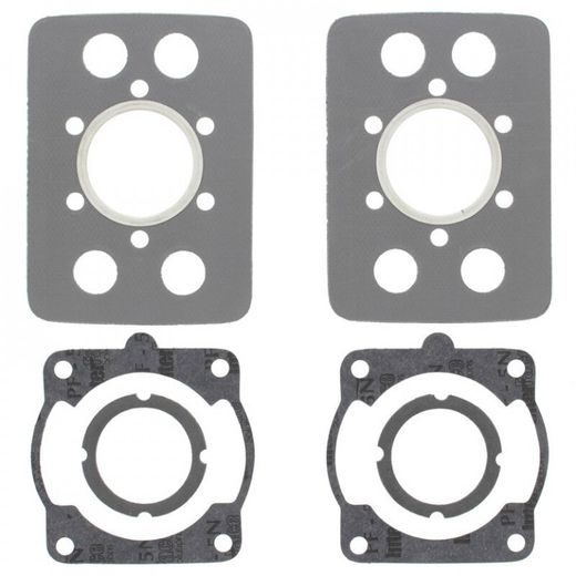 Top End Gasket Kit WINDEROSA 710097