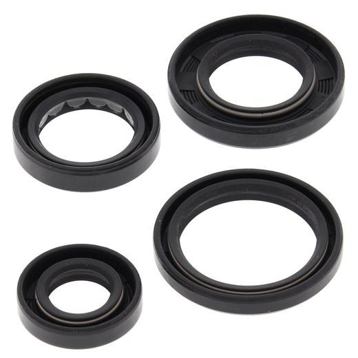 Engine Oil Seal Kit WINDEROSA 822250
