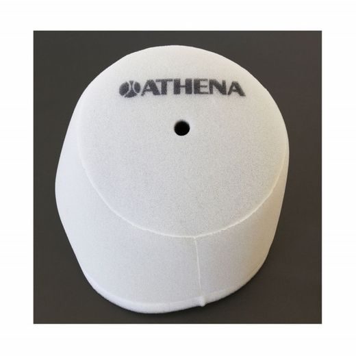 Zračni filter ATHENA S410485200021