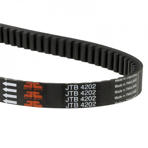 Jermen JT JTB4202