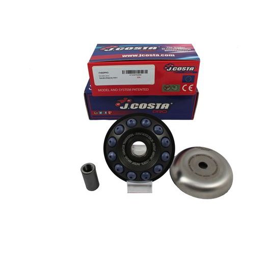 Variator J.Costa IT602PRO