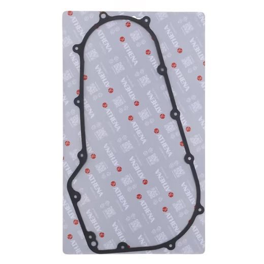 Primary cover gasket ATHENA S410195149047 thickness 0,047