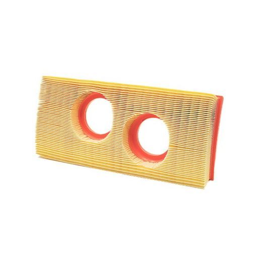 Zračni filter CHAMPION CAF9012 100606235