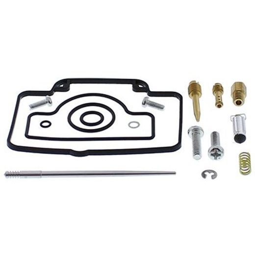 Carburetor Rebuild Kit All Balls Racing 26-1578