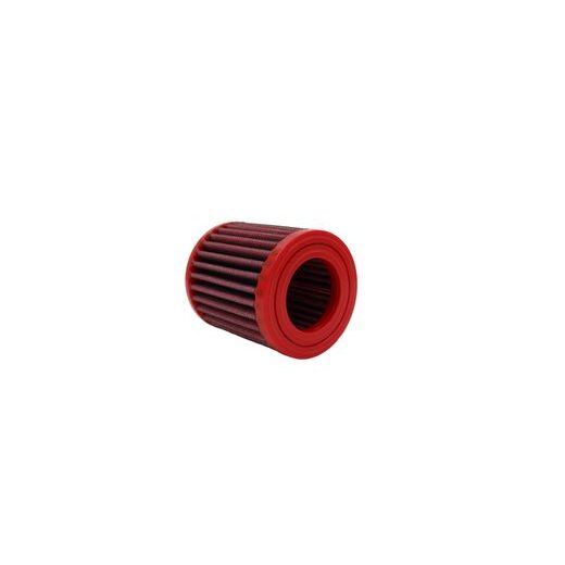 Zmogljivejši zračni filter BMC FM01138