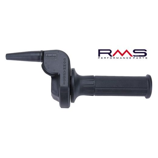 Ročica za plin (celoten komplet) DOMINO 184080540 DOMINO